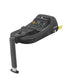 MAXI-COSI Cabriofix I-Size Base Black