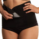 Belly Binder Black