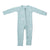Celestial Collection Blue