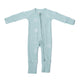 Celestial Collection Blue