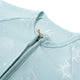 Celestial Collection Blue