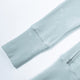 Celestial Collection Blue