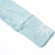 Celestial Collection Blue
