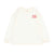 Chips T-Shirt Off White