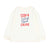Chips T-Shirt Off White