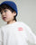 Chips T-Shirt Off White