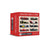 Grand Prix Cars 99 pc Jigsaw