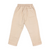 Comfy Pants Biscuit