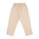 Comfy Pants Biscuit