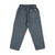 Comfy Pants Whale