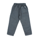 Comfy Pants Whale