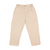 Comfy Pants Biscuit
