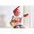 Confetti Rock Guitar