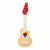 Confetti Rock Guitar