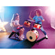 Cool Beats Drum Set