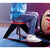 Cool Beats Drum Set