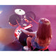 Cool Beats Drum Set