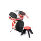 Cool Beats Drum Set