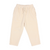 Corduroy Pants Natural