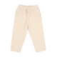 Corduroy Pants Natural