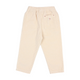 Corduroy Pants Natural