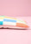 Patchwork Cushion