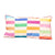 Patchwork Cushion