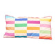 Patchwork Cushion