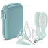 AVENT My First Baby Care Set