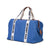 Childhome Mommy Bag Signature Canvas Indigo