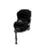 Anoris T i-Size Deep Black PU1