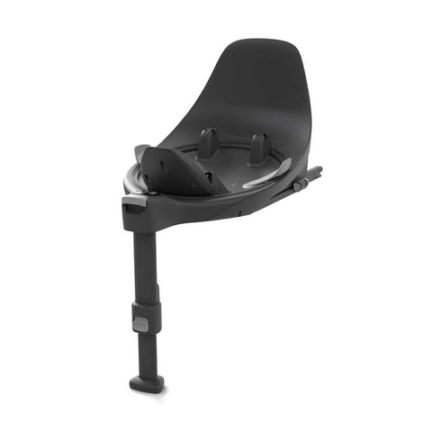Cybex