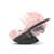 Cloud T Plus Peach Pink