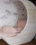 Quilt Washed Pink XXL
