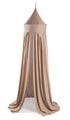 Sebra Star Canopy, Jetty Beige