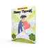 "Danny Thomas" Book French Version