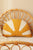Dinner in Sausalito Sun Cushion Follow The Sun