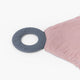 DOOMOO Mom'n Play Tetra Pink
