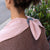 DOOMOO Mom'n Play Tetra Pink