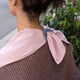 DOOMOO Mom'n Play Tetra Pink