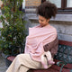 DOOMOO Mom'n Play Tetra Pink