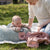 DOOMOO Mom'n Play Tetra Pink