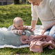 DOOMOO Mom'n Play Tetra Pink