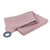 DOOMOO Mom'n Play Tetra Pink