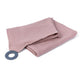 DOOMOO Mom'n Play Tetra Pink