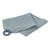 DOOMOO Mom'n Play Tetra Green
