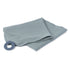 DOOMOO Mom'n Play Tetra Green