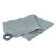 DOOMOO Mom'n Play Tetra Green