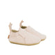 Doudou Star Sheep Mini Star Pink