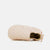 Doudou Star Sheep Mini Star Pink